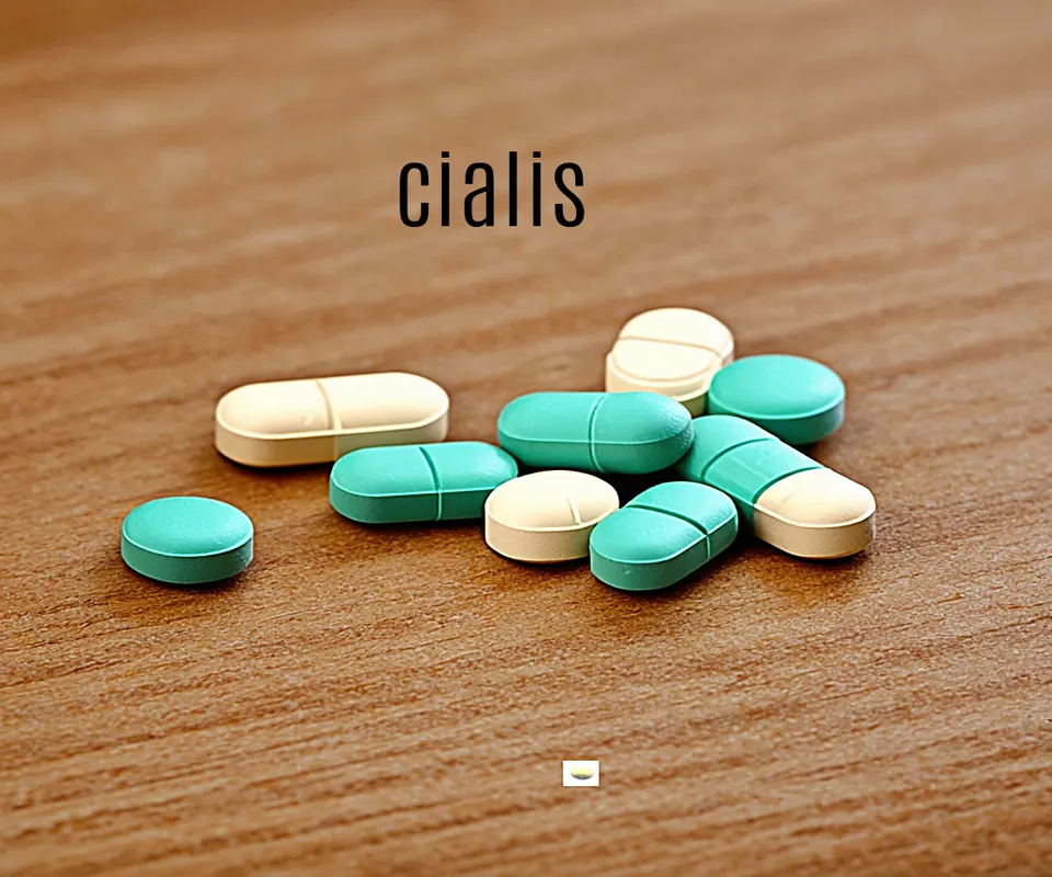 Comprare cialis online in contrassegno